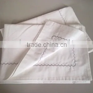 Embroidery Bedding Set thumbnail-1