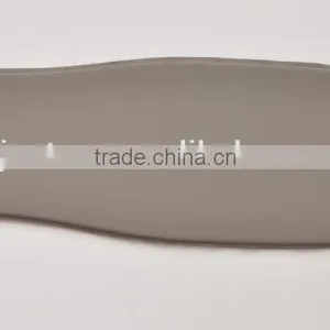 Self-inflating Mat thumbnail-1