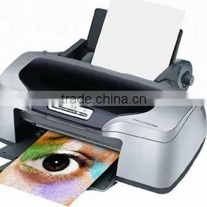 150g Satin Photo Paper(Semi-glossy & Silky) thumbnail-1