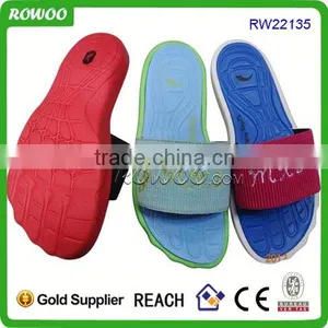 Spa Luxury Hotel Slipper thumbnail-1