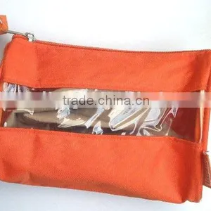 HF0907070 Cosmetic Bag thumbnail-1