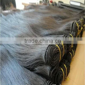 Hot New Products for 2014 Brazilian Hair Color Dye Guangzhou thumbnail-1