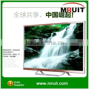 2016 65 Inch Flat Screen 3d Led tv Wifi Android Smart tv Quality Choice Most Popular thumbnail-3