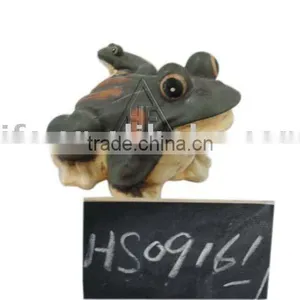 Ceramic Gift thumbnail-1