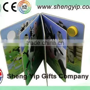 ABS Plactic Custom Recordable Battery Operated Song Music Cooler Box With Cheap Price thumbnail-4