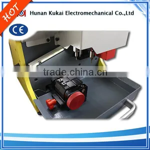 Auto Smart Locksmith Tools Sec-e9 With Best Quality and for Professional Locksmith Sec-e9 Machine thumbnail-4