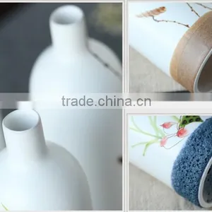 Household Adornment Furnishing Articles Of Jingdezhen Ceramics By Hand KM-101 thumbnail-5