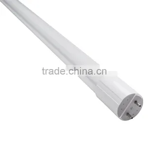 T8 16W Glass LED Tube 120CM 1600LM 320 Degree Beam Angle thumbnail-3