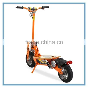 Popular Cheap Toys Second Generation Powerskip thumbnail-2
