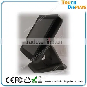 Handheld Pos Terminal Printer thumbnail-1