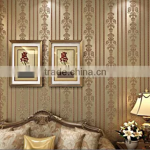 Home Interior Decoration Designer China Wallpaper thumbnail-5