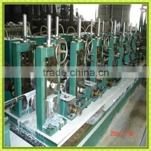 Steel Galvanizing Line /machine Production Machines thumbnail-2