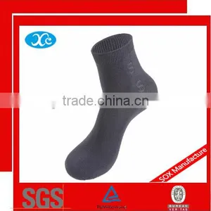 High-end Business Man Sock thumbnail-3