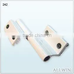 [242] Aluminum Hinge thumbnail-1