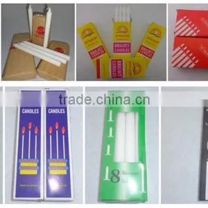 2015 Candle Wax /white Candle Wax Wholesale thumbnail-6