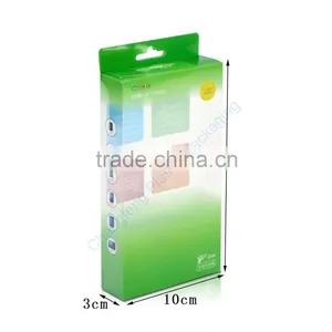 Eco-Friendly Customized Phone Case Packaging thumbnail-2