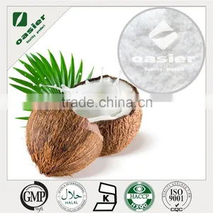 Coconut Fruit Powder,Coconut Protein Powder,Coconut Extract thumbnail-1
