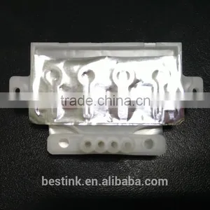 Printhead & Damper Convertor for Epson 5113 Printer/ 5113 Print Head Connector thumbnail-1