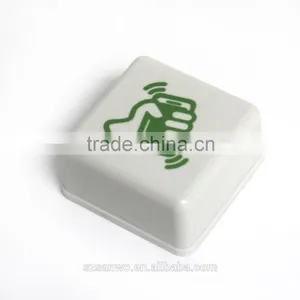 Ibeacon Launch App CC2541 Beacon/iBeacon CP0298 thumbnail-2