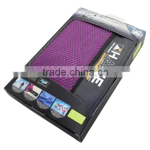 2016 Colorful Custom Funky Beach Towels thumbnail-3