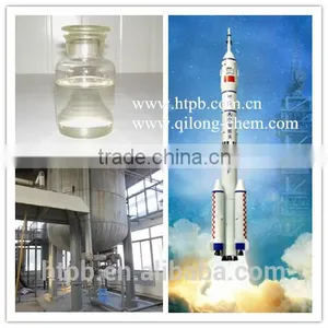 AP/HTPB CAS 69102-90-5 for Solid Propellant thumbnail-1