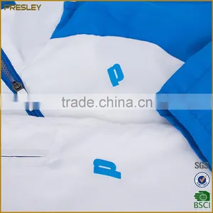 Top Quality Wholesale Unbranded Waterproof Sportswear Tracksuit For Running thumbnail-4
