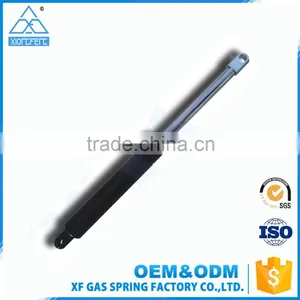 Special Customized 180n Steel Adjustable Gas Lift for Hospital Bed Quality Choice thumbnail-3