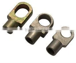 Gas Spring Connector thumbnail-1