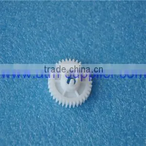 NCR Wide Gear Drive 36T x 5 445-0587806 (atm Parts) thumbnail-1