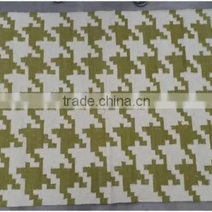 Cotton Wool Rugs thumbnail-1