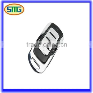 Garage Door Remote Control Copy Colning For 433 MHz SMG-008 thumbnail-6