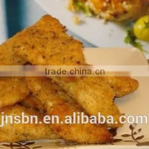 Bread Crumbs Production Line/making Plant Quality Choice thumbnail-3