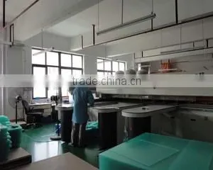 Shenzhen Amazon Optoelectronics Technology Co., Ltd. company overview - view 3 thumbnail