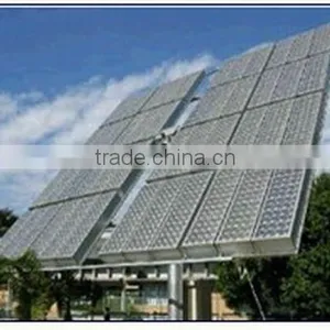 10kw It's Popular in the Market Solar Electricity Hybrid Controller thumbnail-4