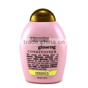 SPA Ginseng Shampoo thumbnail-1