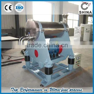 China Supplier Grinding Mill Singapore With CE Supplier's Choice thumbnail-2