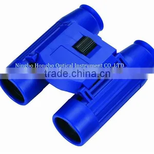 Toy Binoculars for Kids/mini Toy Binoculars/cheap Toy Plastic Binoculars thumbnail-1