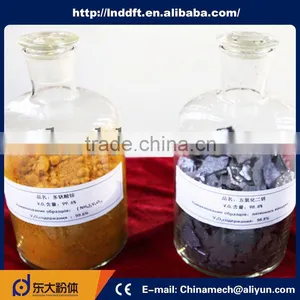 Best Seller High Quality Customized Low Valent Vanadium Rotary Kiln Design Handbook thumbnail-2