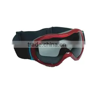 2016 New Super Anti-fog Ski Snow Goggles thumbnail-4