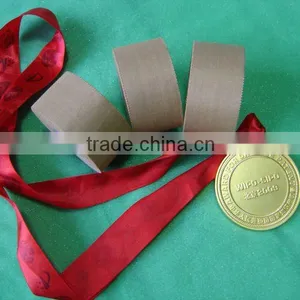 ( S )Ankle Strapping thumbnail-1