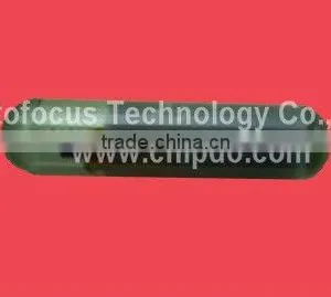 ID46 Glass Transponder Chip thumbnail-1
