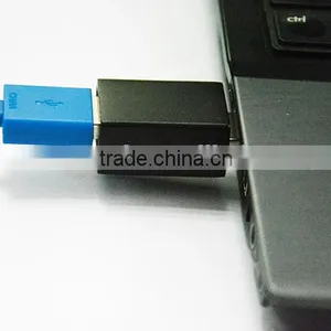 New Arrival USB Connector Only With Charging Function thumbnail-3