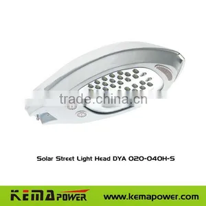 DYA 020-040H-S Led Street Light thumbnail-1