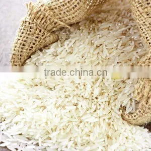 Suvimie Traditional Rice (Suwandel) thumbnail-2