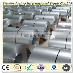 High Quality Cold Rolled Steel Coil JIS G3141 SPCC-SD thumbnail-2
