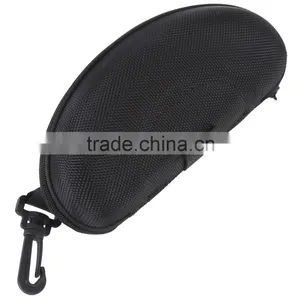 Hot Selling 720P HD Video 5MP CMOS Sensor Cheap Practical Hidden Video Camera Sunglasses Video Camera thumbnail-6