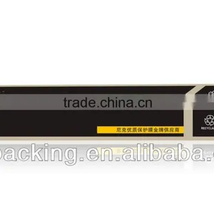 2013 Long Practical Corrugated Boxes Made in Shanghai thumbnail-1