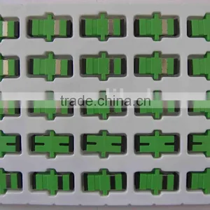 Adapter thumbnail-1