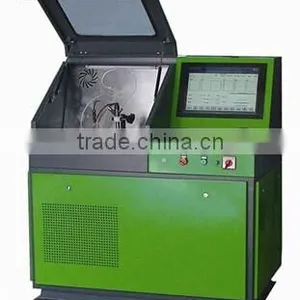 CRI-XZ300A Common Rail Injector Test Bench thumbnail-1