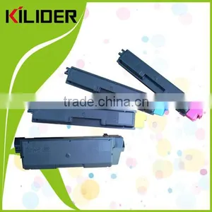 Cartridge Compatible Utax CLP 3721 Printer Consumables thumbnail-1